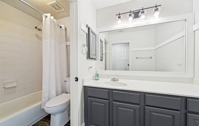 22911  Cardigan Chase, San Antonio — photo 17