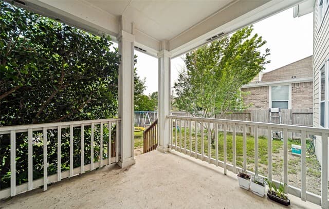 22911  Cardigan Chase, San Antonio — photo 18