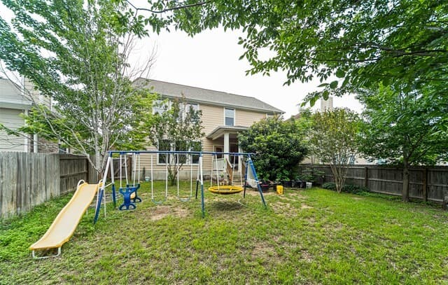 22911  Cardigan Chase, San Antonio — photo 19