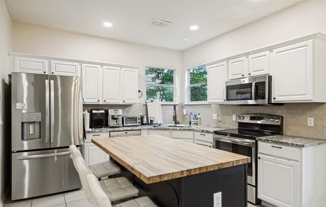 22911  Cardigan Chase, San Antonio — photo 2