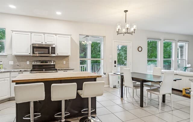 22911  Cardigan Chase, San Antonio — photo 3