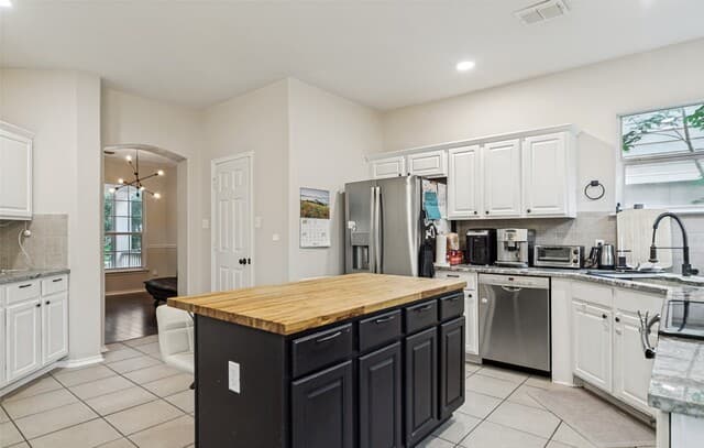 22911  Cardigan Chase, San Antonio — photo 4
