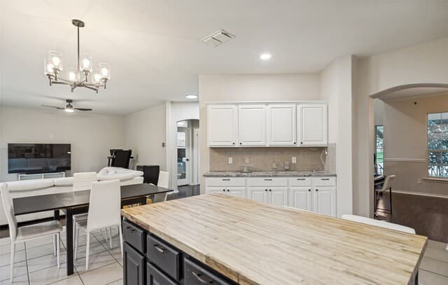 22911  Cardigan Chase, San Antonio — photo 5