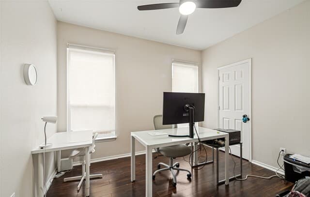22911  Cardigan Chase, San Antonio — photo 6