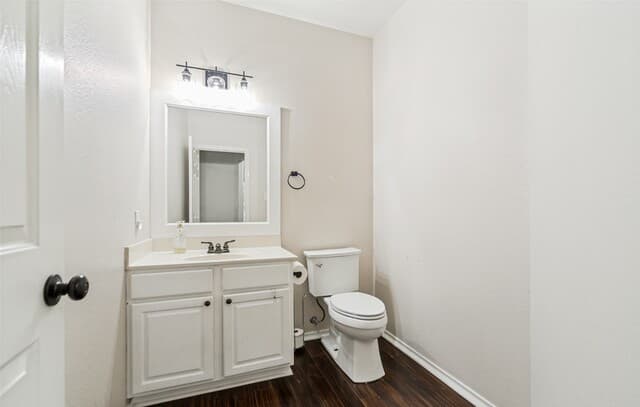 22911  Cardigan Chase, San Antonio — photo 7