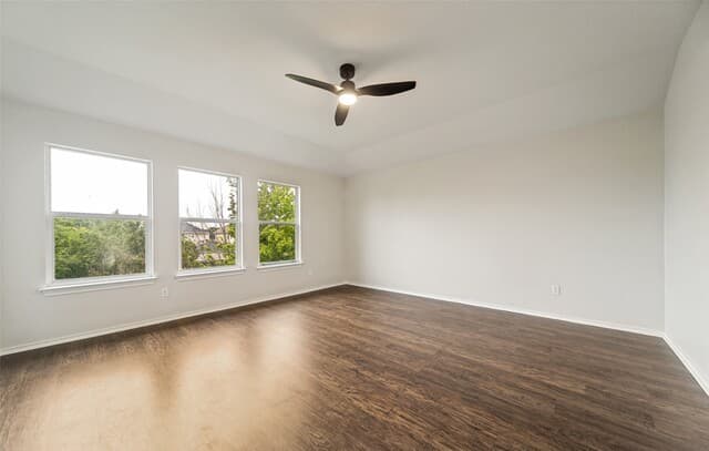 22911  Cardigan Chase, San Antonio — photo 8