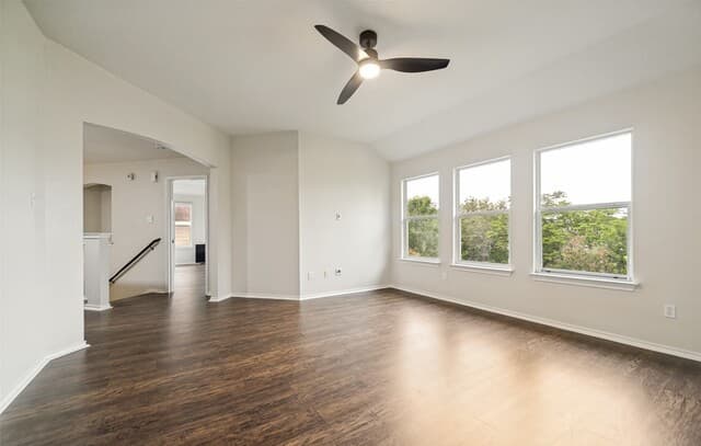 22911  Cardigan Chase, San Antonio — photo 9