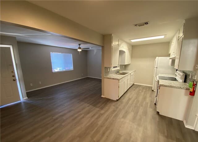 1053 Linde Avenue Unit 1053