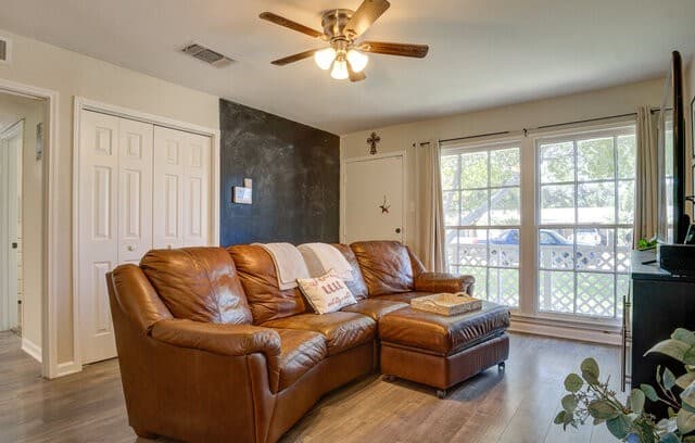 167  Hatcher Avenue, nan — photo 10
