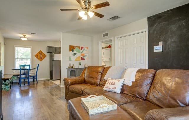 167  Hatcher Avenue, nan — photo 11
