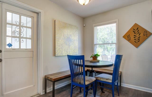 167  Hatcher Avenue, nan — photo 12