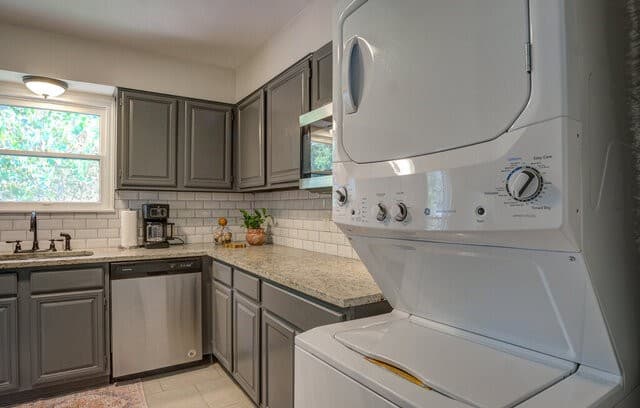 167  Hatcher Avenue, nan — photo 13