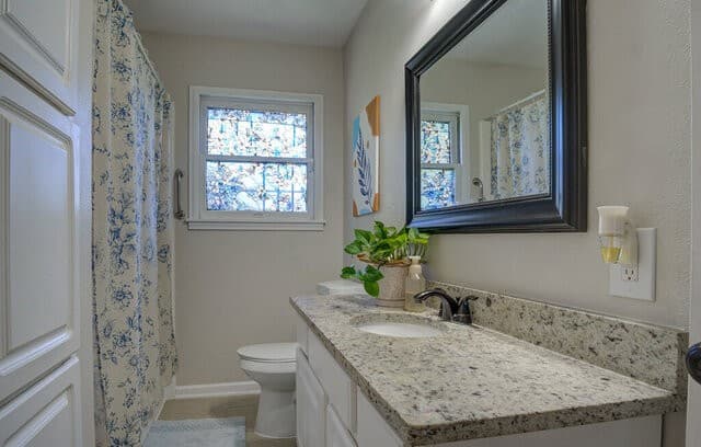 167  Hatcher Avenue, nan — photo 14
