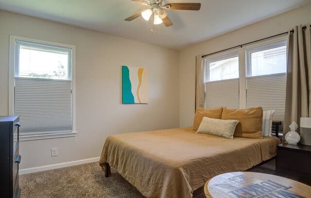167  Hatcher Avenue, nan — photo 15