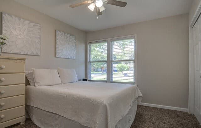 167  Hatcher Avenue, nan — photo 16