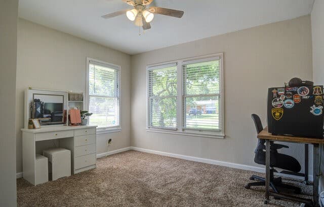 167  Hatcher Avenue, nan — photo 17