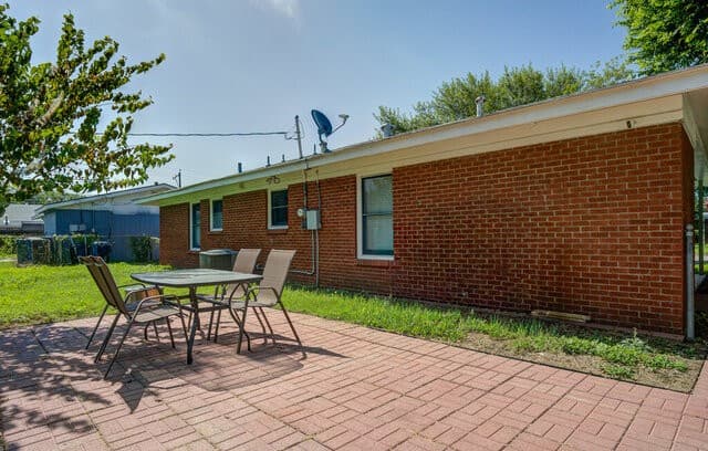 167  Hatcher Avenue, nan — photo 19