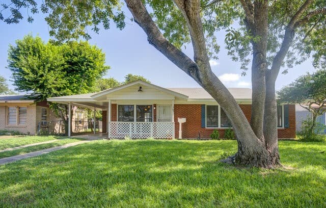 167  Hatcher Avenue, nan — photo 2