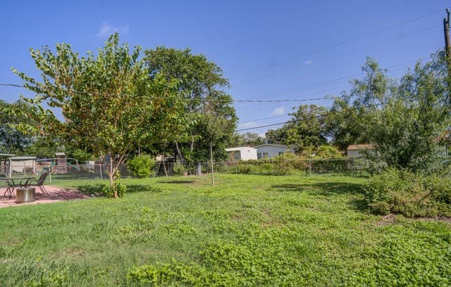 167  Hatcher Avenue, nan — photo 21