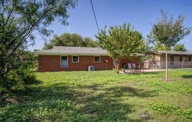 167  Hatcher Avenue, nan — photo 22