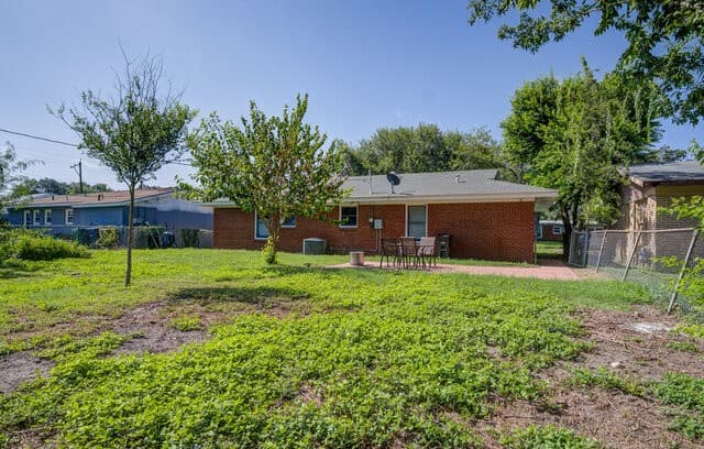 167  Hatcher Avenue, nan — photo 23