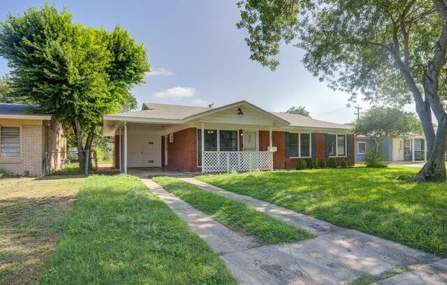 167  Hatcher Avenue, nan — photo 24