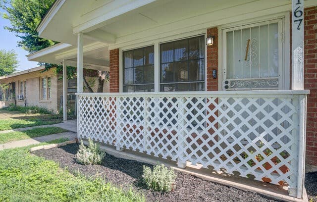 167  Hatcher Avenue, nan — photo 25