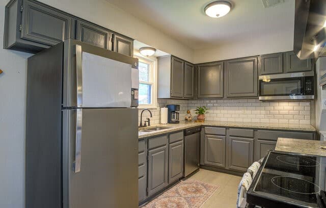 167  Hatcher Avenue, nan — photo 4