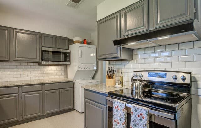 167  Hatcher Avenue, nan — photo 5