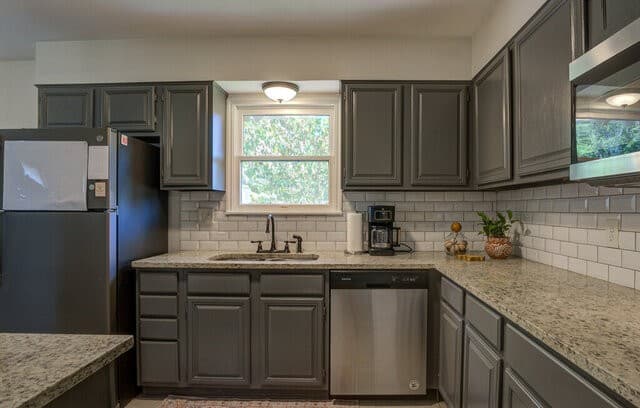 167  Hatcher Avenue, nan — photo 7