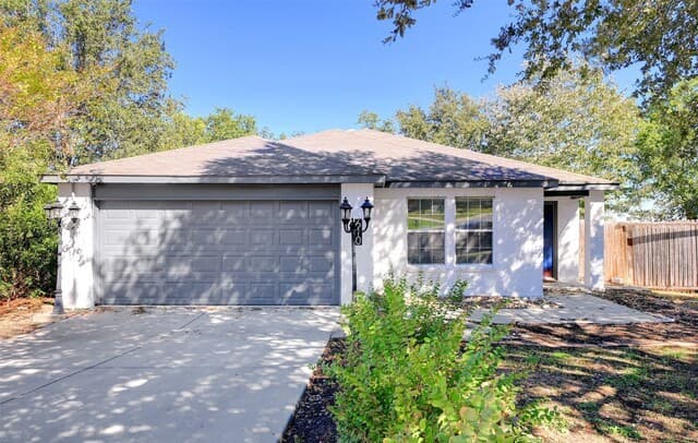610  Duke Bend