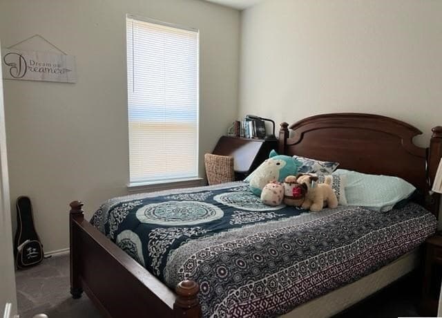 410  Autumn Rouge, New Braunfels, TX 78130 — photo 11