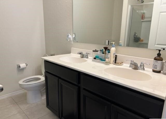410  Autumn Rouge, New Braunfels, TX 78130 — photo 12