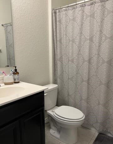 410  Autumn Rouge, New Braunfels, TX 78130 — photo 14