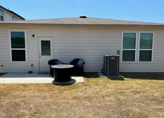 410  Autumn Rouge, New Braunfels, TX 78130 — photo 16