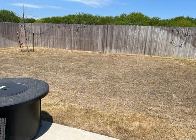 410  Autumn Rouge, New Braunfels, TX 78130 — photo 17