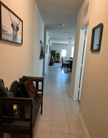 410  Autumn Rouge, New Braunfels, TX 78130 — photo 2