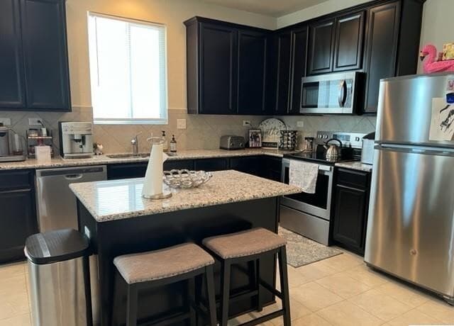 410  Autumn Rouge, New Braunfels, TX 78130 — photo 4