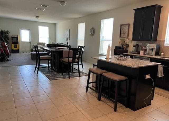 410  Autumn Rouge, New Braunfels, TX 78130 — photo 5