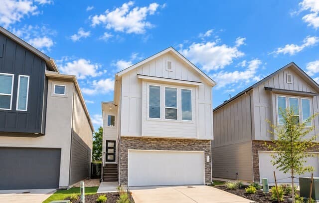 8851  Oakland Road Unit 32
