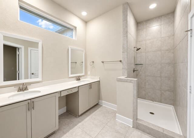 8851  Oakland Road Unit 32, San Antonio, TX 78240 — photo 10
