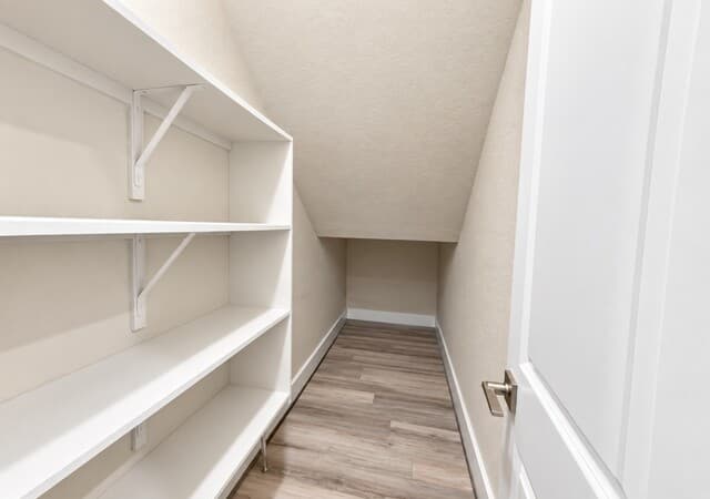 8851  Oakland Road Unit 32, San Antonio, TX 78240 — photo 11