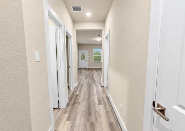 8851  Oakland Road Unit 32, San Antonio, TX 78240 — photo 12