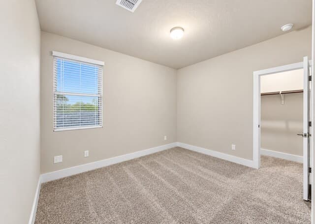 8851  Oakland Road Unit 32, San Antonio, TX 78240 — photo 13