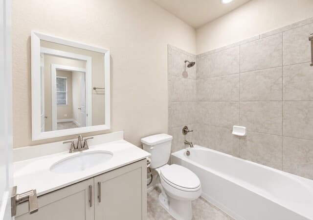 8851  Oakland Road Unit 32, San Antonio, TX 78240 — photo 14