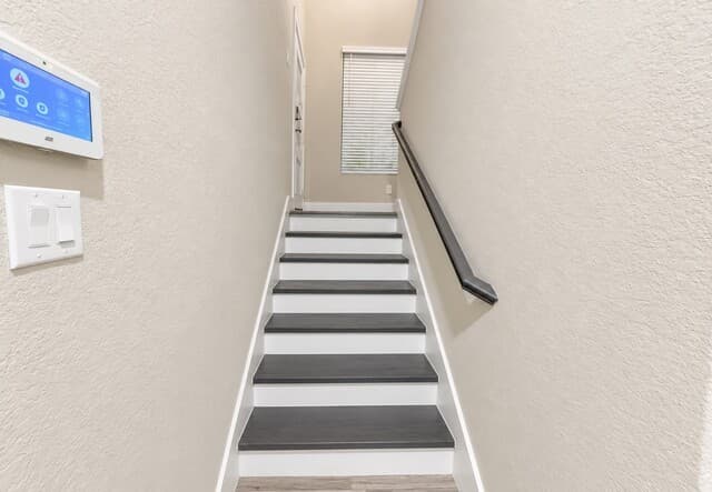 8851  Oakland Road Unit 32, San Antonio, TX 78240 — photo 15