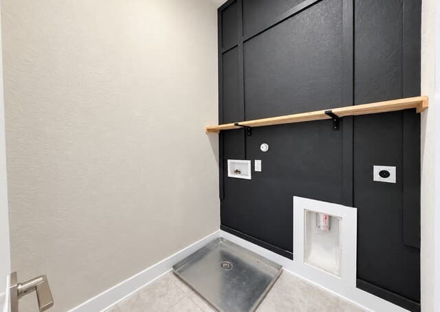 8851  Oakland Road Unit 32, San Antonio, TX 78240 — photo 16
