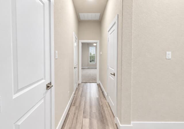 8851  Oakland Road Unit 32, San Antonio, TX 78240 — photo 17