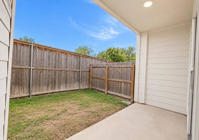 8851  Oakland Road Unit 32, San Antonio, TX 78240 — photo 18