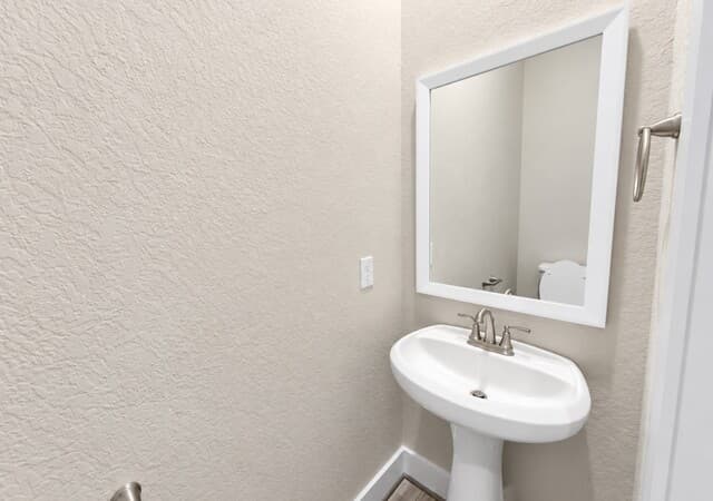 8851  Oakland Road Unit 32, San Antonio, TX 78240 — photo 19